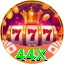 44x - apk
